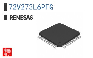 72V273L6PFG