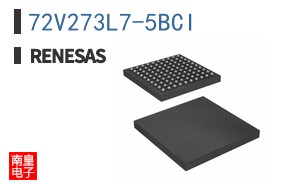 72V273L7-5BCI