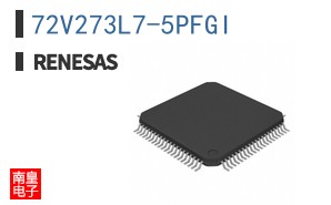 72V273L7-5PFGI