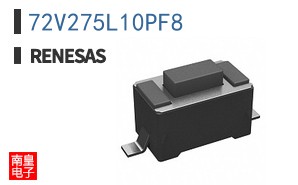 72V275L10PF8