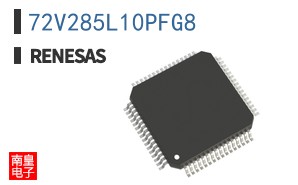 72V285L10PFG8