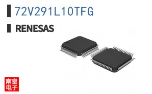 72V291L10TFG