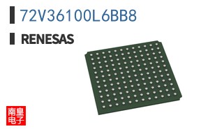 72V36100L6BB8
