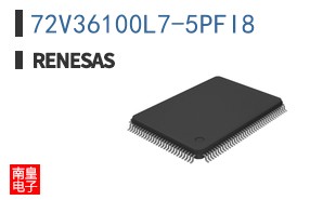 72V36100L7-5PFI8