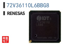 72V36110L6BBG8