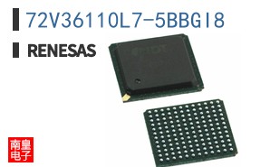 72V36110L7-5BBGI8