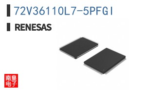 72V36110L7-5PFGI