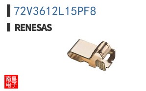 72V3612L15PF8