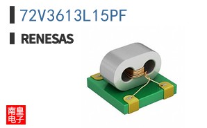 72V3613L15PF