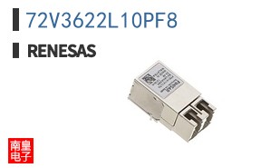 72V3622L10PF8