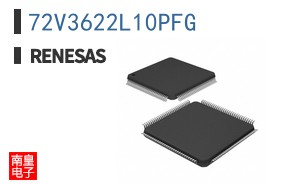 72V3622L10PFG