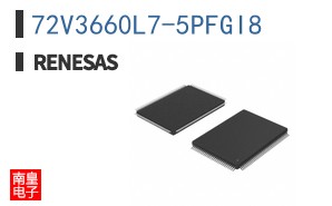 72V3660L7-5PFGI8