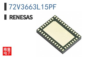 72V3663L15PF
