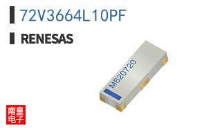 72V3664L10PF