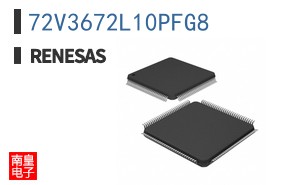 72V3672L10PFG8