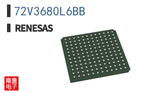 72V3680L6BB