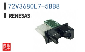 72V3680L7-5BB8