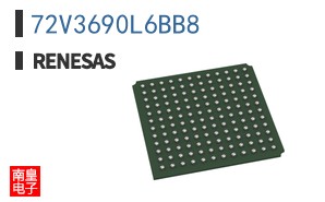 72V3690L6BB8