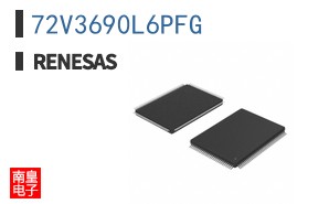 72V3690L6PFG