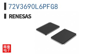72V3690L6PFG8