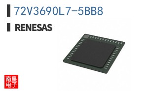 72V3690L7-5BB8