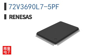 72V3690L7-5PF