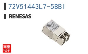 72V51443L7-5BBI
