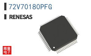 72V70180PFG