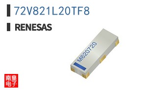 72V821L20TF8