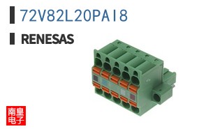 72V82L20PAI8