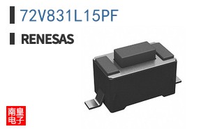 72V831L15PF