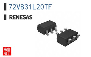 72V831L20TF