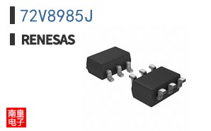 72V8985J
