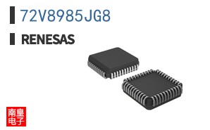 72V8985JG8