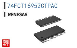 74FCT16952CTPAG