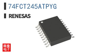 74FCT245ATPYG