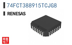 74FCT388915TCJG8