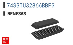 74SSTU32866BBFG