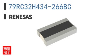 79RC32H434-266BC