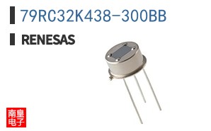 79RC32K438-300BB