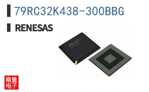79RC32K438-300BBG