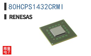 80HCPS1432CRMI