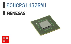 80HCPS1432RMI