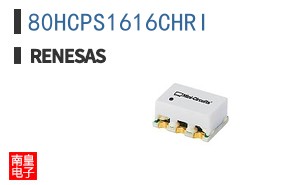80HCPS1616CHRI