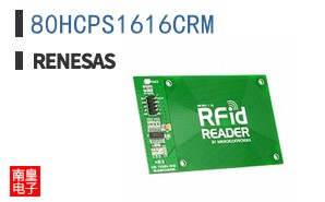 80HCPS1616CRM