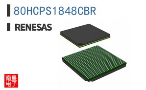 80HCPS1848CBR