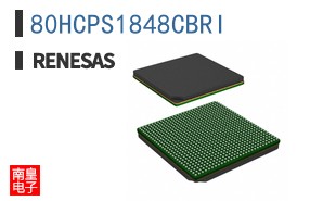 80HCPS1848CBRI