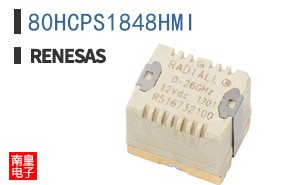 80HCPS1848HMI