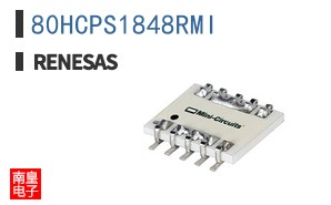 80HCPS1848RMI