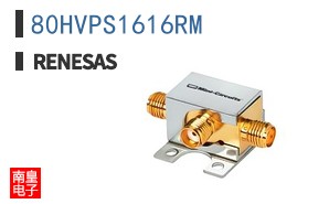 80HVPS1616RM